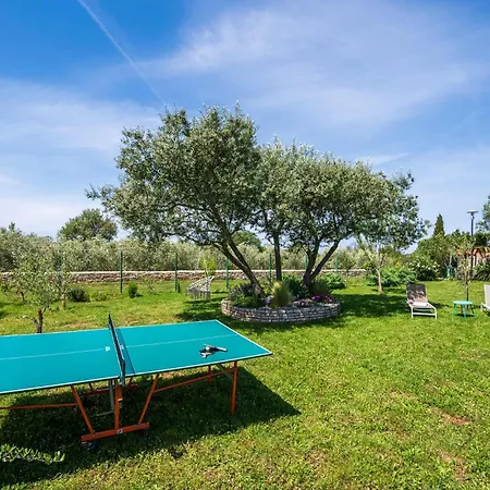 Holiday home 1 Bedroom Awesome In *
