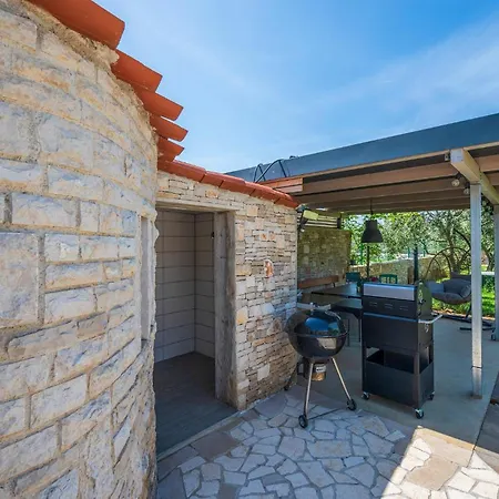 1 Bedroom Awesome In Holiday home