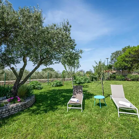 1 Bedroom Awesome In
